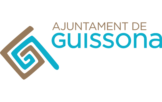 Ajuntament de Guissona